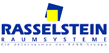 Logo der Firma Firmenverzeichnis