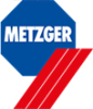Logo der Firma Firmenverzeichnis