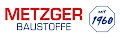 Metzger Trockenbaustoffe GmbH & Co. KG, Neu-Isenburg