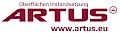 ARTUS Oberflächen Instandsetzung GmbH