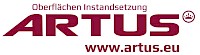 Logo der Firma Firmenverzeichnis