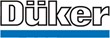 Düker GmbH