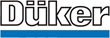 Logo der Firma Firmenverzeichnis