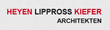 Logo der Firma Firmenverzeichnis
