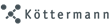 Logo der Firma Firmenverzeichnis