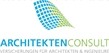 ArchitektenConsult