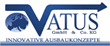 VATUS GmbH & Co. KG
