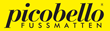 Logo der Firma Firmenverzeichnis