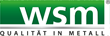 WSM – Walter Solbach Metallbau GmbH