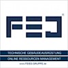 Logo der Firma Firmenverzeichnis