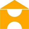 Logo der Firma Firmenverzeichnis