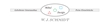 Logo der Firma Firmenverzeichnis