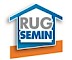RUG SEMIN GmbH