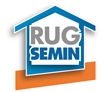 Logo der Firma Firmenverzeichnis