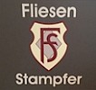 Logo der Firma Firmenverzeichnis