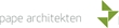 Logo der Firma Firmenverzeichnis