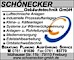 SCHÖNECKER Gebäudetechnik GmbH