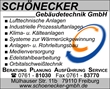 Logo der Firma Firmenverzeichnis
