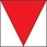 Logo der Firma Firmenverzeichnis