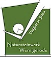 Natursteinwerk Wernigerode GmbH
