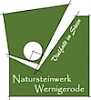 Logo der Firma Firmenverzeichnis