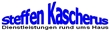 Logo der Firma Firmenverzeichnis