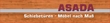 Logo der Firma Firmenverzeichnis