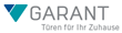 Logo der Firma Firmenverzeichnis