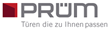 Logo der Firma Firmenverzeichnis