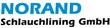 NORAND Schlauchlining GmbH