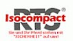 RTS-Isocompact GmbH