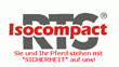 Logo der Firma Firmenverzeichnis
