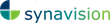 synavision GmbH