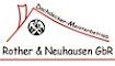 Dachdeckerbetrieb Rother und Neuhausen