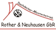 Logo der Firma Firmenverzeichnis