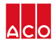 ACO Tiefbau Vertrieb GmbH