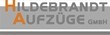 Hildebrandt-Aufzüge GmbH