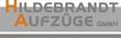 Logo der Firma Firmenverzeichnis