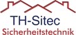 TH-Sitec Sicherheitstechnik
