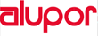 alupor GmbH & Co. KG