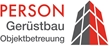 Logo der Firma Firmenverzeichnis