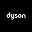 Dyson GmbH