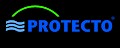 PROTECTOPLUS GmbH