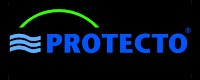 Logo der Firma Firmenverzeichnis