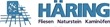 Logo der Firma Firmenverzeichnis