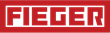 Fieger Lamellenfenster GmbH