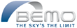 BEMO SYSTEMS GmbH