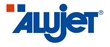 Logo der Firma Firmenverzeichnis
