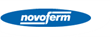 Logo der Firma Firmenverzeichnis
