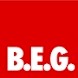 B.E.G. Brück Electronic GmbH